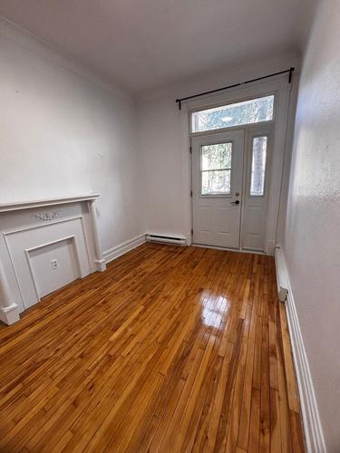 1 bedroom apartment for rent in Montreal - Le Plateau-Mont-Royal — photo 2