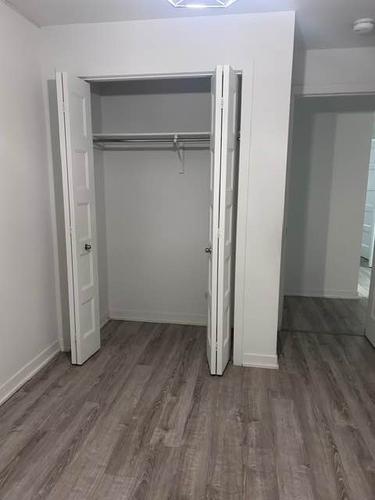 Appartement de 3 chambres à louer à Longueuil — photo 8