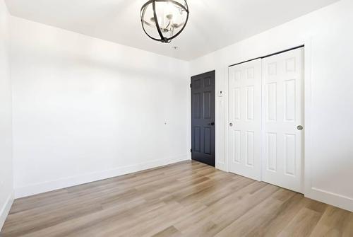 Appartement de 2 chambres à louer à Québec - Beauport — photo 16