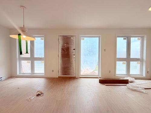 Appartement de 1 chambre à louer à Québec - La Cité-Limoilou — photo 2