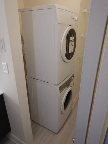 1 bedroom apartment for rent in Laval — photo 2