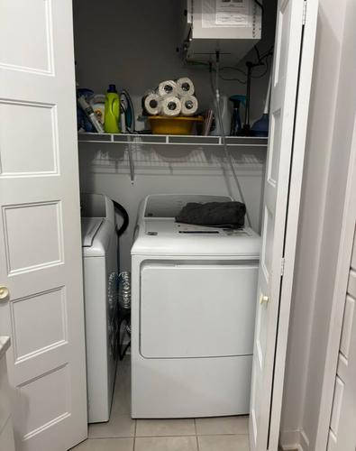 1 bedroom apartment for rent in Gatineau — photo 5