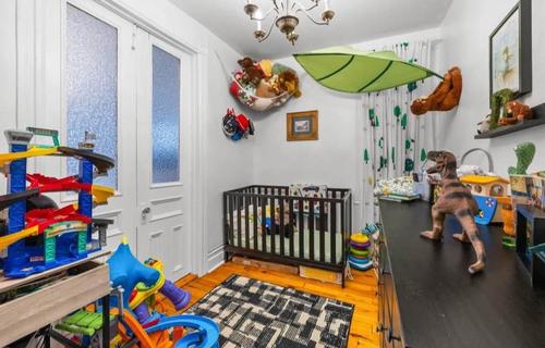 2 bedrooms apartment for rent in Montreal - Ville-Marie — photo 8