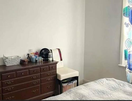 Appartement de 3 chambres à louer à Québec - La Cité-Limoilou — photo 9