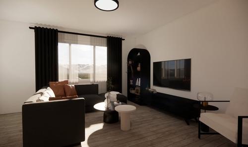 2 bedrooms apartment for rent in Gatineau — photo 4