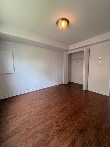 Appartement de 1 chambre à louer à Gatineau — photo 3