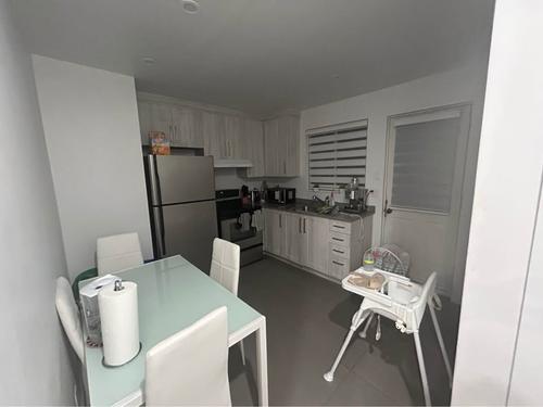 1 bedroom apartment for rent in Montreal - Villeray–Saint-Michel–Parc-Extension — photo 4