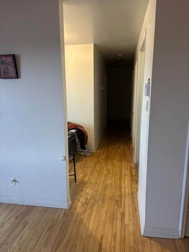3 bedrooms apartment for rent in Québec - Sainte-Foy–Sillery–Cap-Rouge — photo 3