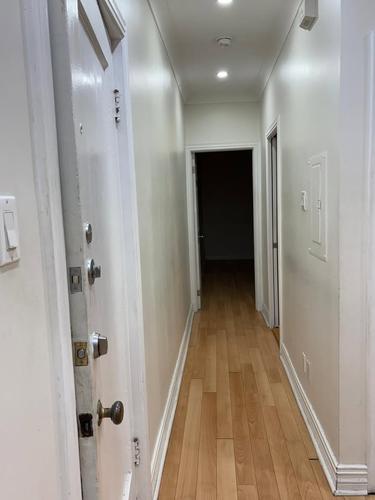 Appartement de 1 chambre à louer à Montréal — photo 3