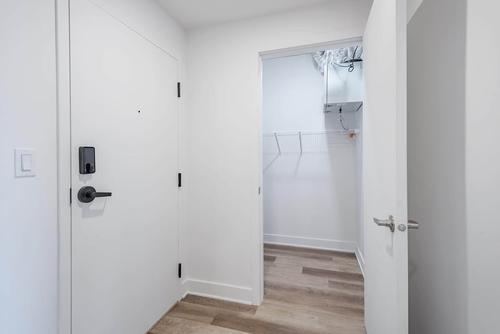 Appartement de 1 chambre à louer à Montreal - Saint-Laurent — photo 4