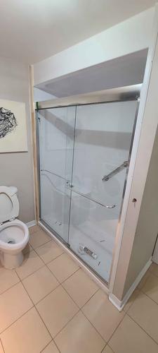 2 bedrooms apartment for rent in Longueuil — photo 8