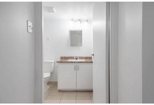Appartement de 2 chambres à louer à Montreal - Montréal-Nord — photo 14