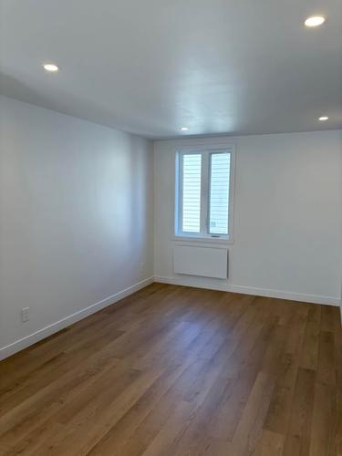 2 bedrooms apartment for rent in Longueuil — photo 5