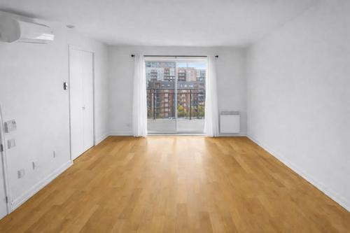 Appartement de 1 chambre à louer à Laval — photo 4