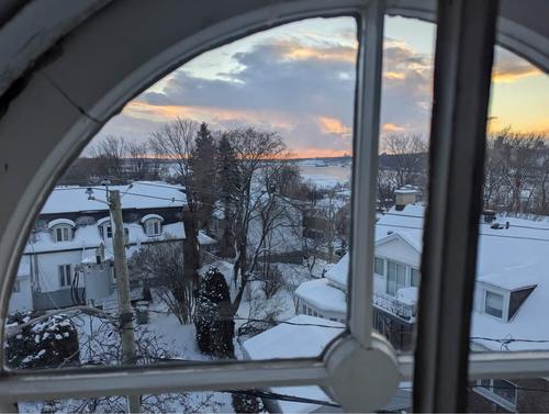 Appartement de 2 chambres à louer à Lévis — photo 12