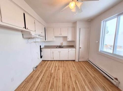Appartement de 1 chambre à louer à Montreal - Rosemont–La Petite-Patrie — photo 4