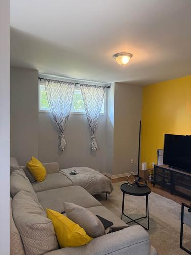 Appartement de 1 chambre à louer à Gatineau — photo 3