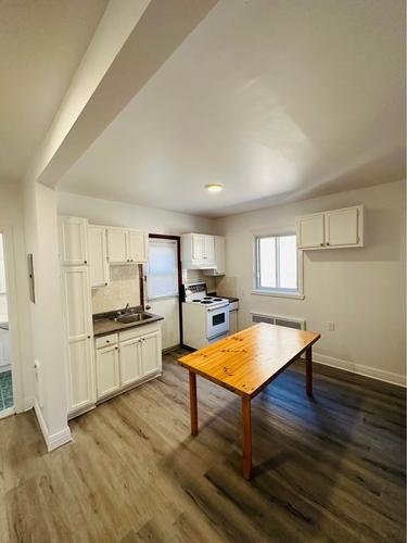 2 bedrooms apartment for rent in Montreal - Le Plateau-Mont-Royal — photo 2