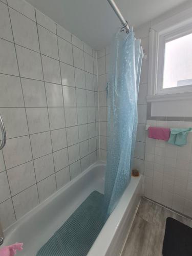 Appartement de 2 chambres à louer à Longueuil — photo 9