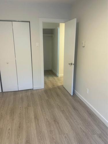 1 bedroom apartment for rent in Montreal - Saint-Laurent — photo 15