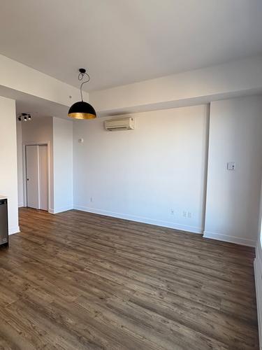 1 bedroom apartment for rent in Montréal — photo 2