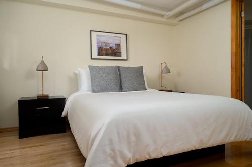 Appartement de 1 chambre à louer à Montreal - Le Plateau-Mont-Royal — photo 6