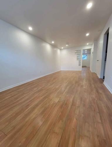 Appartement de 2 chambres à louer à Longueuil — photo 6