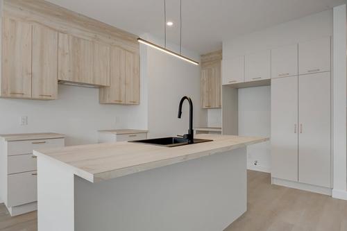 Appartement de 3 chambres à louer à Québec - Beauport — photo 20