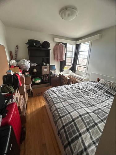 2 bedrooms apartment for rent in Montreal - Le Plateau-Mont-Royal — photo 4