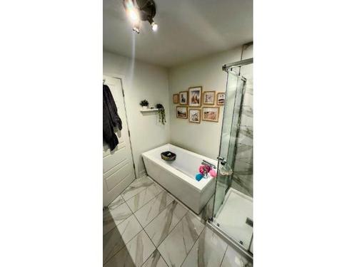 Appartement de 3 chambres à louer à Longueuil — photo 9