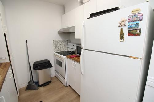 2 bedrooms apartment for rent in Lévis — photo 2