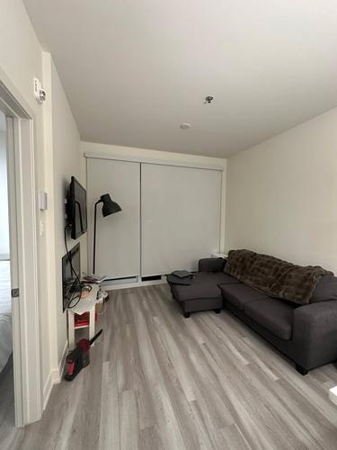 Appartement de 1 chambre à louer à Gatineau — photo 5