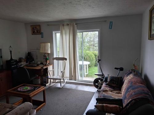 2 bedrooms apartment for rent in Sherbrooke — photo 9