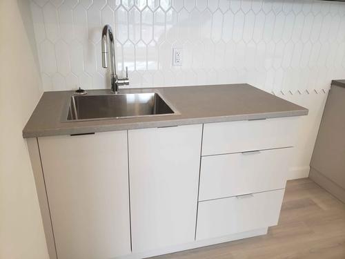 2 bedrooms apartment for rent in Sherbrooke — photo 8
