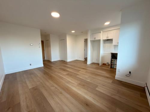 Appartement de 1 chambre à louer à Montreal - Rosemont–La Petite-Patrie — photo 8
