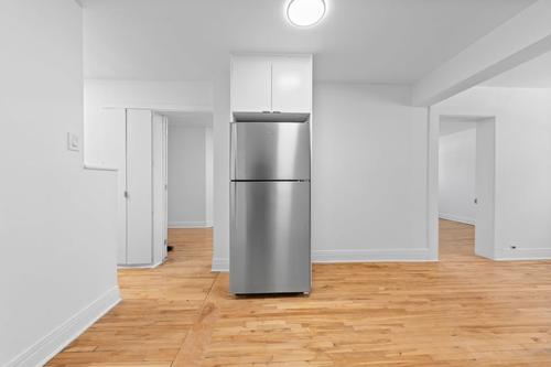 1 bedroom apartment for rent in Montreal - Ville-Marie — photo 4