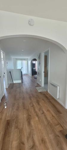 Appartement de 3 chambres à louer à Longueuil — photo 3