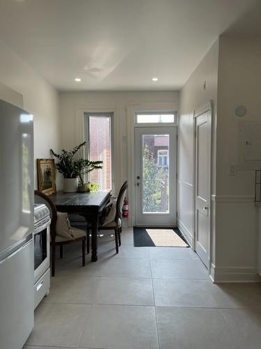 1 bedroom apartment for rent in Montreal - Le Plateau-Mont-Royal — photo 4