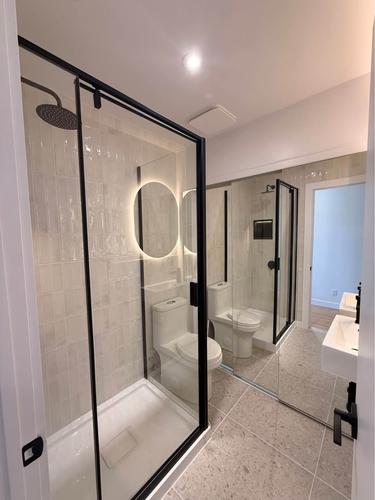 1 bedroom apartment for rent in Montreal - Rosemont–La Petite-Patrie — photo 8