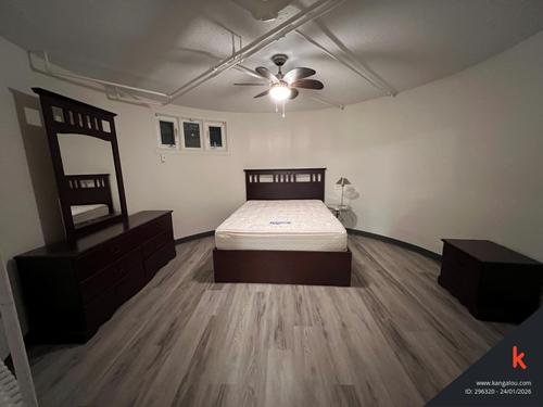 Appartement de 1 chambre à louer à Gatineau — photo 5