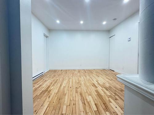 1 bedroom apartment for rent in Montreal - Ville-Marie — photo 5