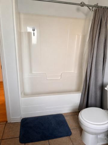 2 bedrooms apartment for rent in Gatineau — photo 11