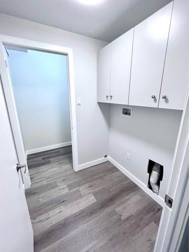 2 bedrooms apartment for rent in Québec - Beauport — photo 7