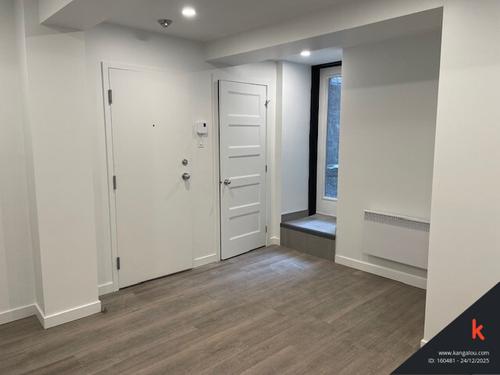 4 bedrooms apartment for rent in Montreal - Le Plateau-Mont-Royal — photo 8