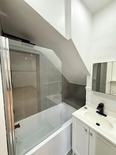 Appartement de 2 chambres à louer à Montreal - Ville-Marie — photo 8