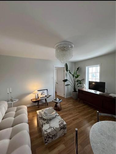 1 bedroom apartment for rent in Gatineau — photo 3