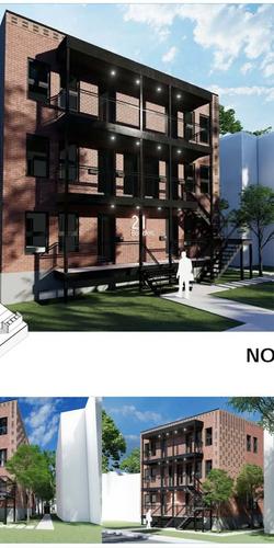 Appartement de 3 chambres à louer à Québec - La Cité-Limoilou — photo 7