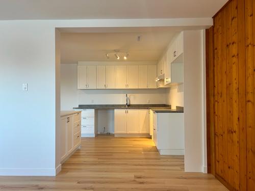 2 bedrooms apartment for rent in Québec - Sainte-Foy–Sillery–Cap-Rouge — photo 7