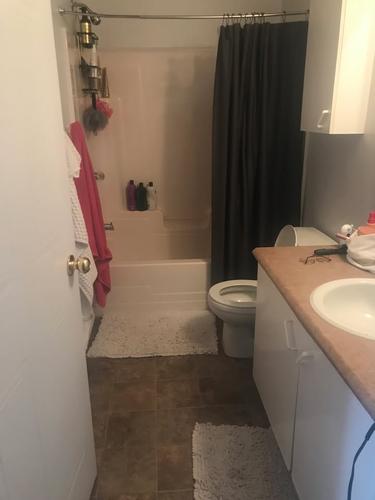 Appartement de 2 chambres à louer à Gatineau — photo 5