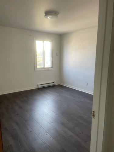 Appartement de 2 chambres à louer à Longueuil — photo 8
